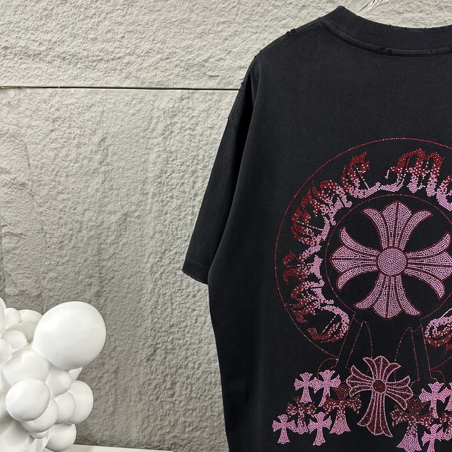 CH* *2026 New Arrival T Same Style ： Size：S （100-140 ） M （130-160 ） L （150-175 ） XL （160-185 ） XXL （180 ）